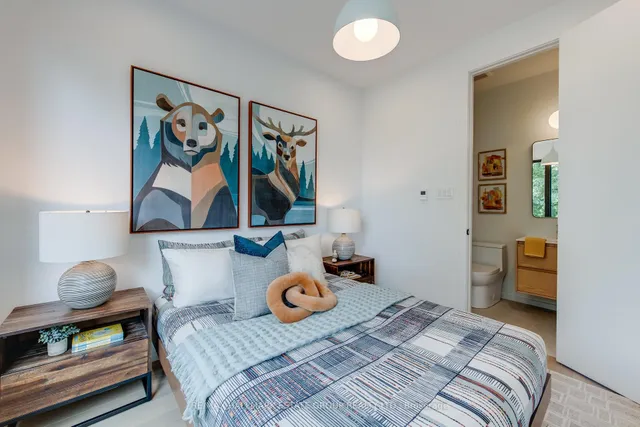 Additional image 33 of 47 Laing St