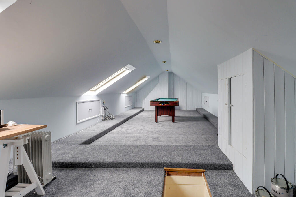 Additional image 20 of Albert Street, Markyate, AL3