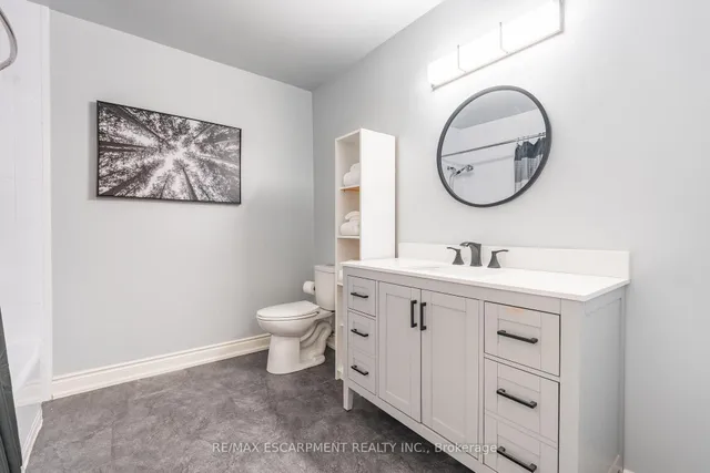 Additional image 19 of 2301 Cavendish Dr Unit 82