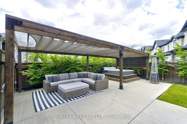 Additional image 36 of 1393 Farmstead Dr