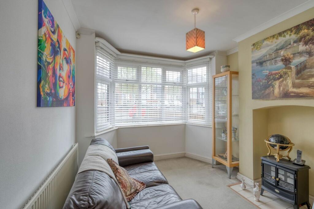 Additional image 5 of Glenwood Road, Birmingham, B38