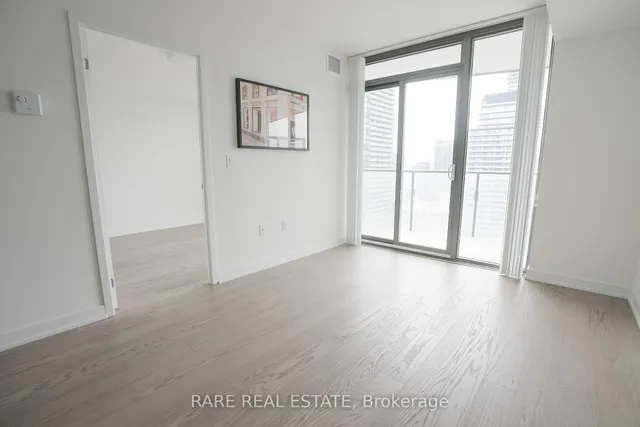 Additional image 8 of 11 Wellesley St Unit 2703