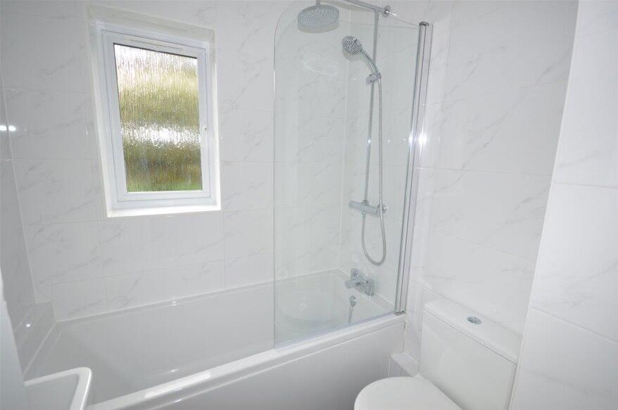 Additional image 6 of The Putterills, Harpenden, AL5