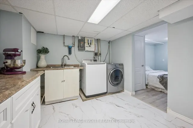 Additional image 22 of 36 Craig Dr