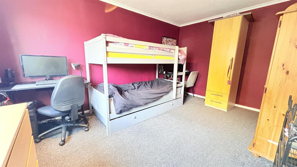 Additional image 6 of Jasmin Croft, Kings Heath