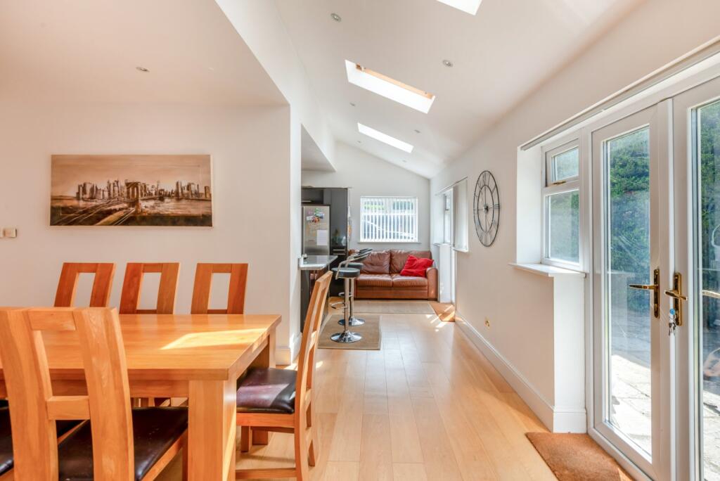 Additional image 18 of Alma Road, St. Albans