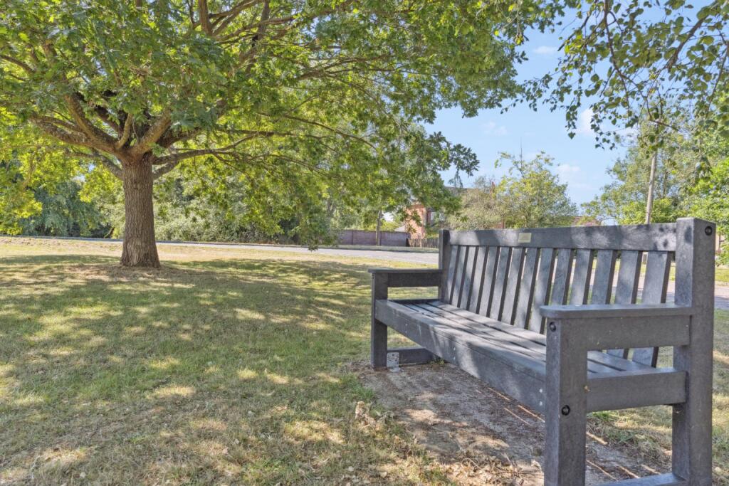 Additional image 18 of Harmer Green Lane, Welwyn, Hertfordshire, AL6 0EY