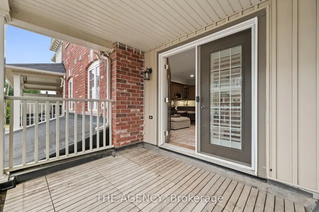 房产图片 48 - 54 Nisbet大道20单元