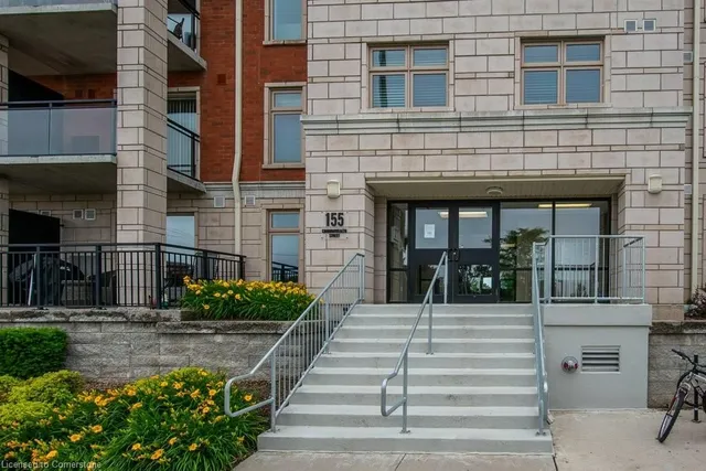 Additional image 4 of 155 Commonwealth St Unit 205