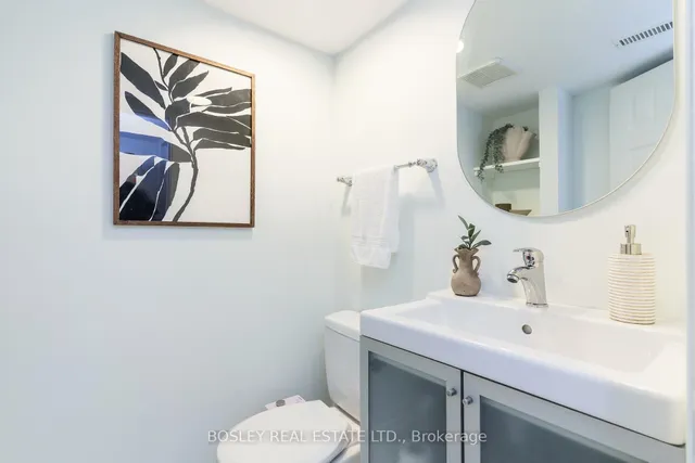 Additional image 26 of 90 Walpole Ave