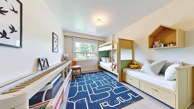 Additional image 10 of 142 Betty Ann Dr