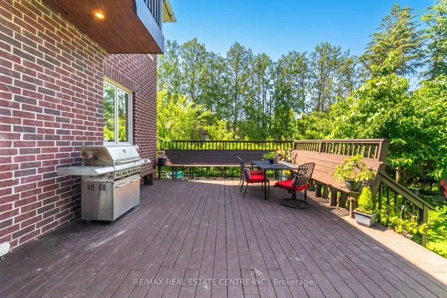 Additional image 44 of 275 Martin St