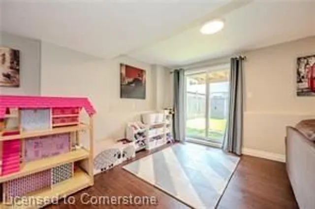 Additional image 30 of 160 Prosperity Dr