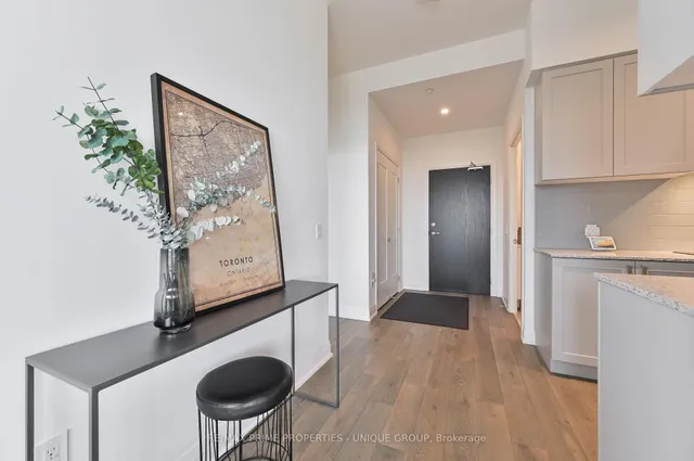 Additional image 9 of 293 The Kingsway Unit 706