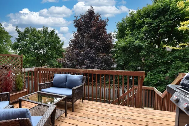 Additional image 47 of 27 Pirie Dr