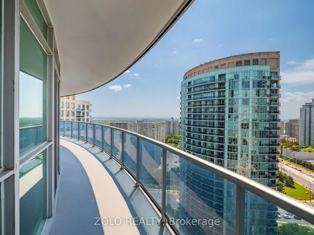 Additional image 33 of 80 Absolute Ave Unit 2606