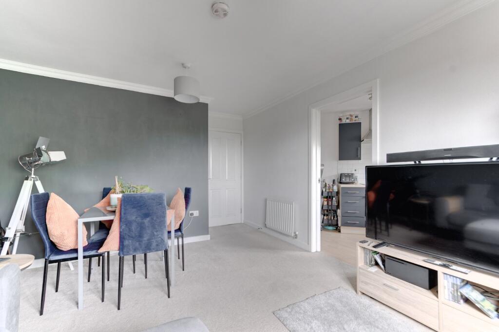 Additional image 10 of Alvechurch Road, Birmingham, West Midlands, B31