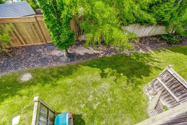 Additional image 21 of 4165 Upper Middle Rd Unit 13