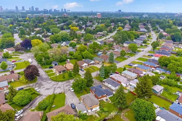 Primary image of 22 Miramar Cres