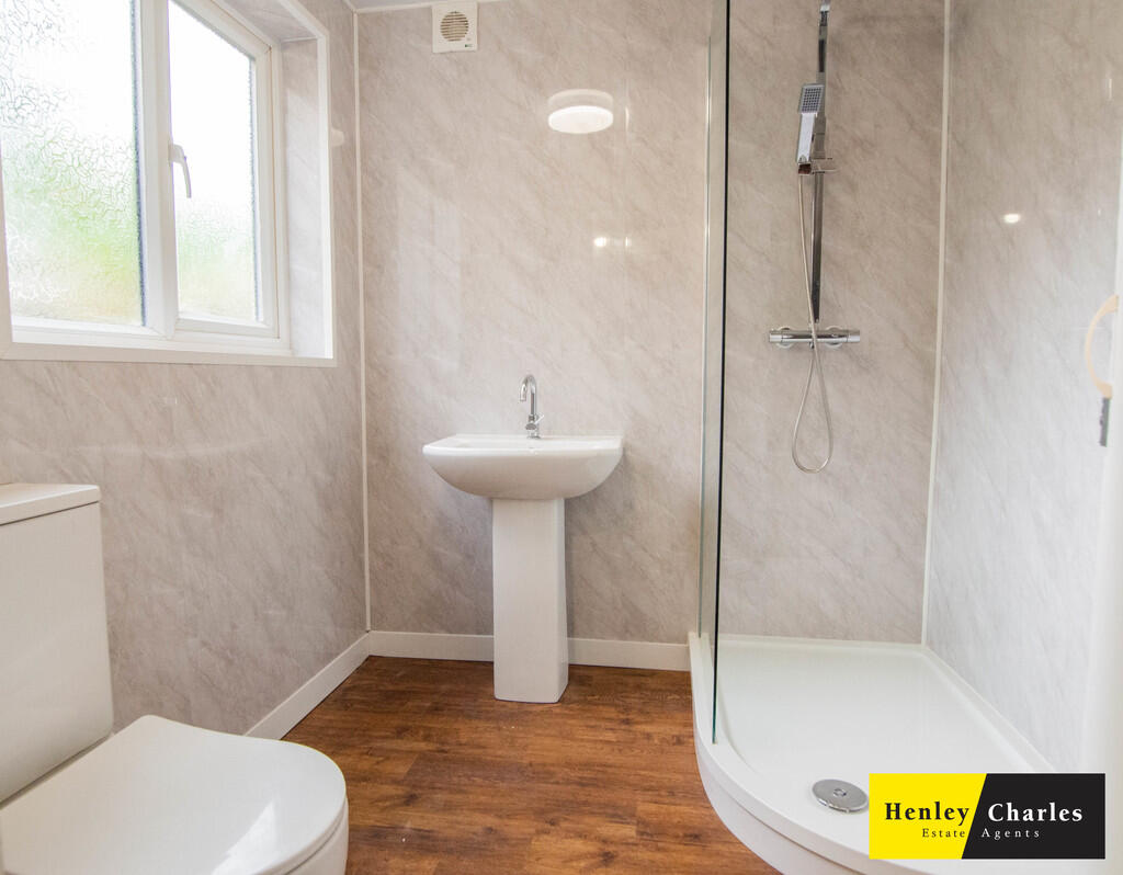 Additional image 4 of Uplands Road, Handsworth, Birmingham