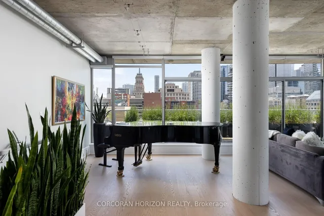 Additional image 18 of 169 John St Unit PH4