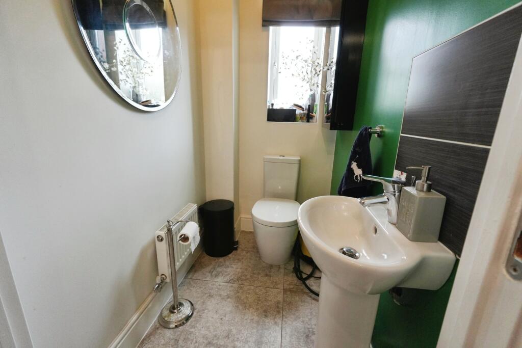 Additional image 10 of Roebuck Road, Birmingham, B16