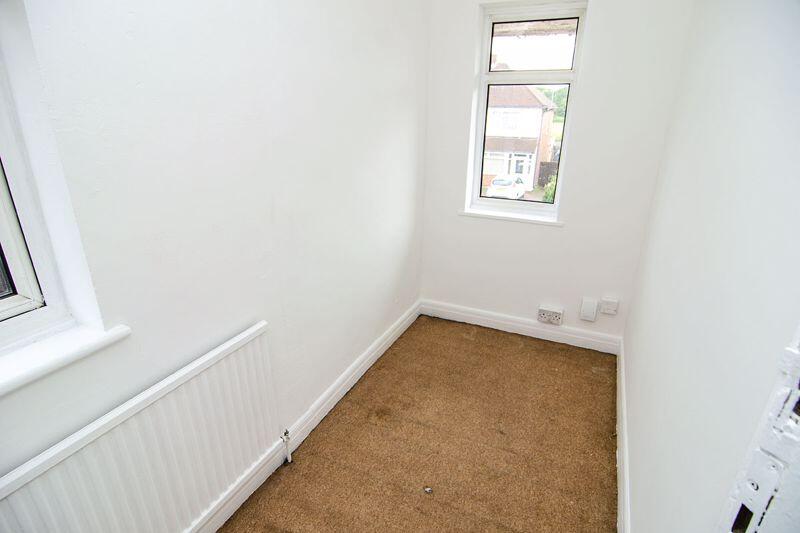 Additional image 9 of Chaffcombe Road, Birmingham