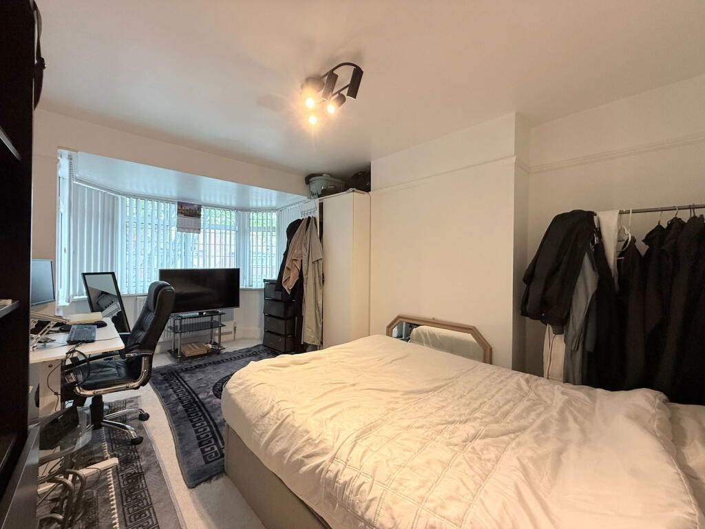 Additional image 17 of Ferndale Road, Hall Green