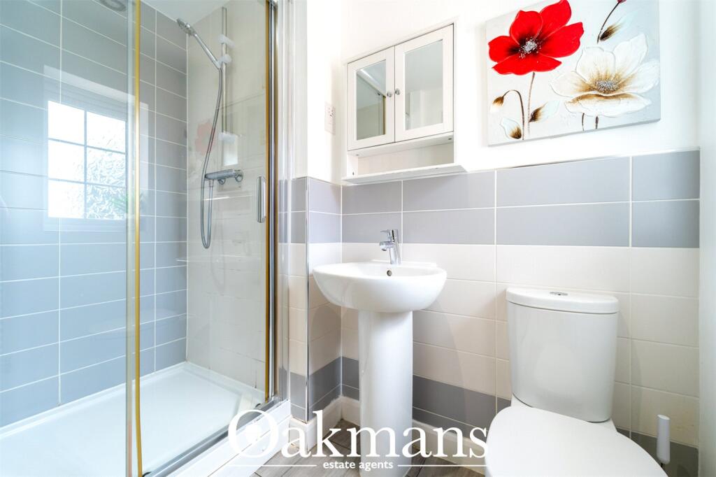 Additional image 19 of Perrott Way, Birmingham, West Midlands, B17