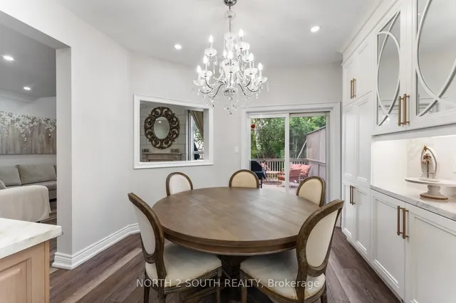 Additional image 16 of 41 Youngestar Tr