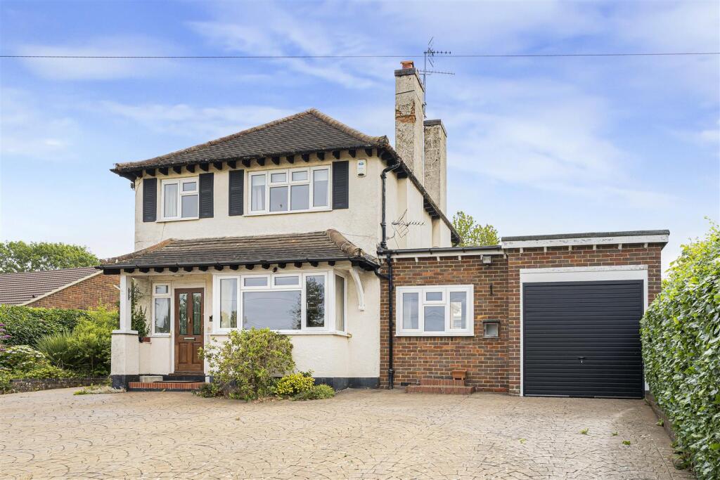 Additional image 25 of School Lane, Tewin, Welwyn