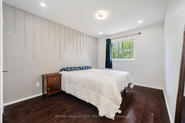 Additional image 28 of 8 Dayspring Circ Unit 1219