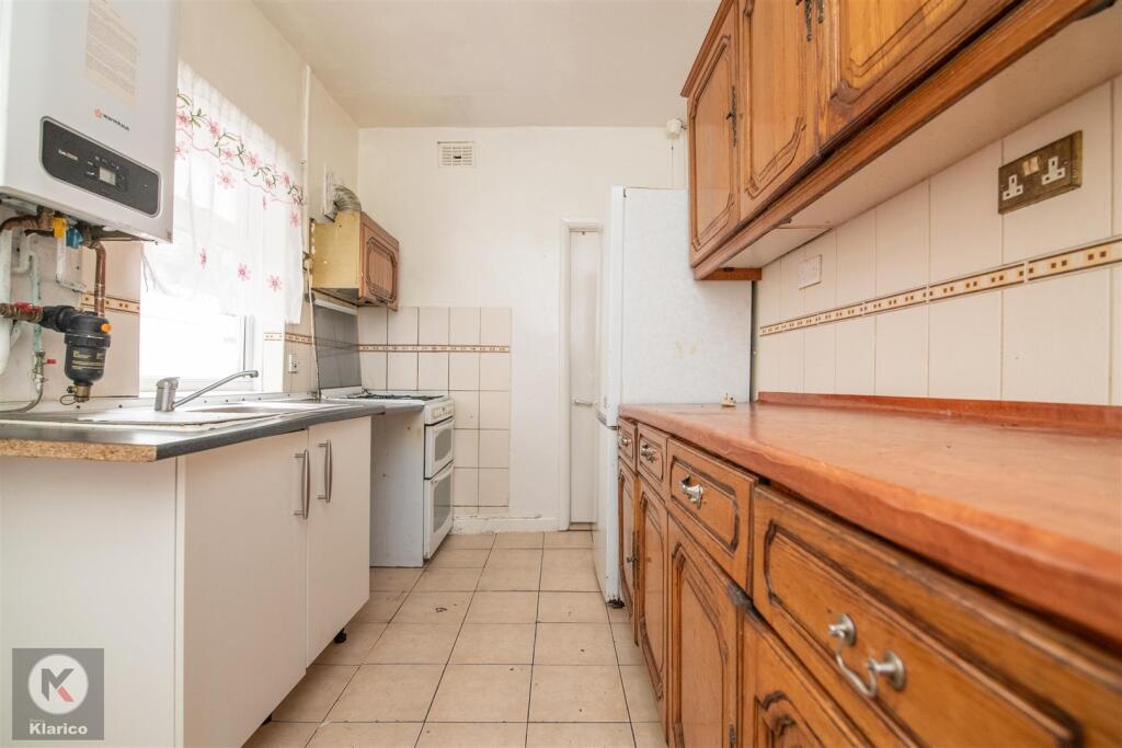 Additional image 8 of Floyer Road, Birmingham