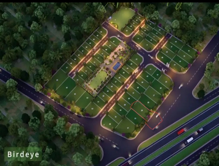 Additional image 2 of Besa Pipla Road, Nagpur