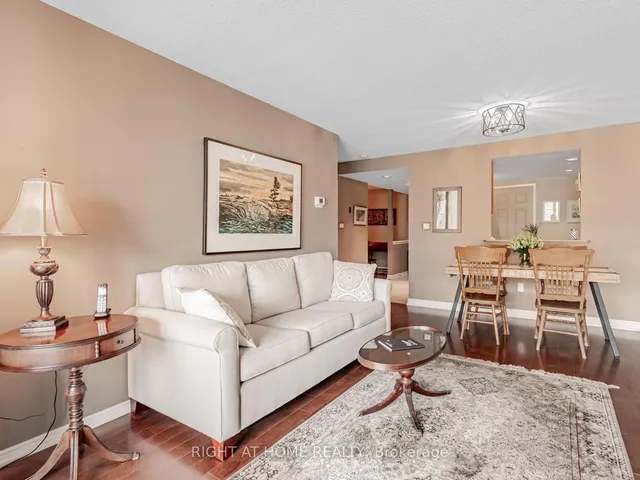 Additional image 15 of 225 Davenport Rd Unit 319