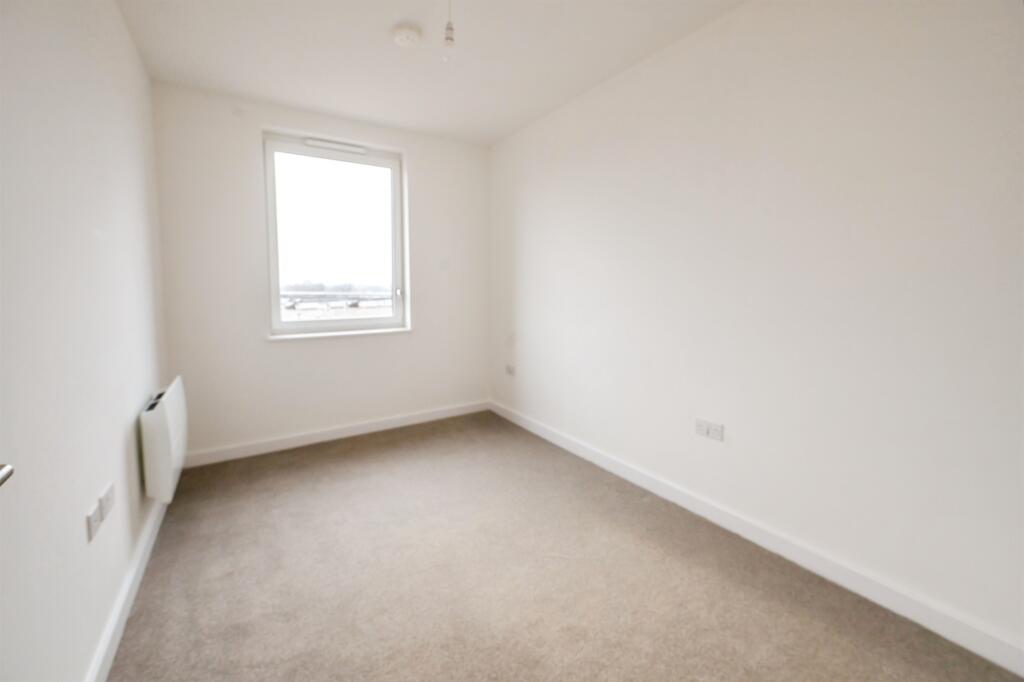 Additional image 8 of Eden Avenue, Birmingham