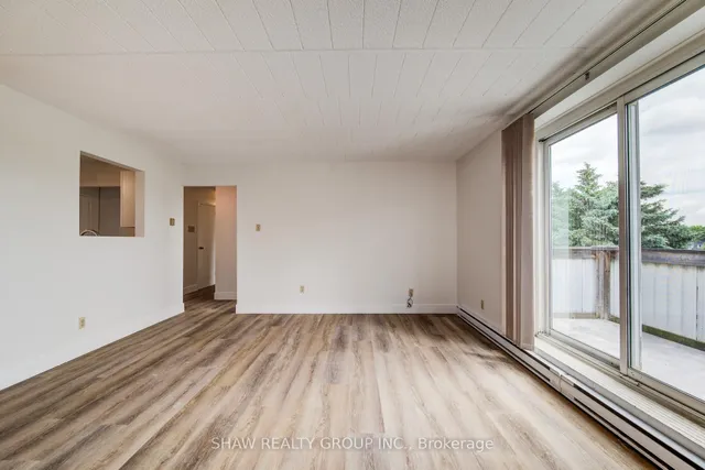 Additional image 36 of 75 Hazelglen Dr Unit 302