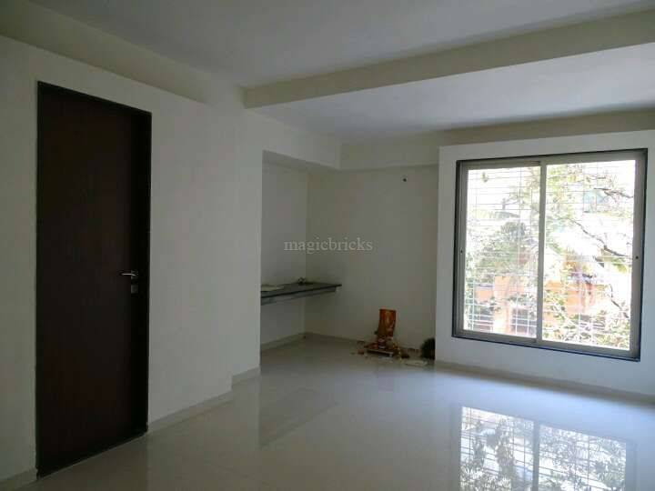 Additional image 2 of Vijay Nagar, Indore