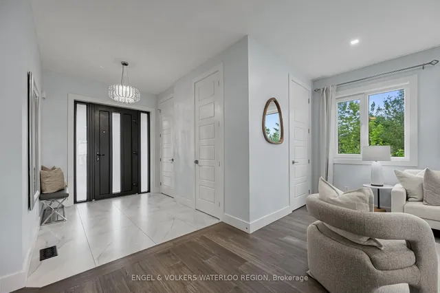 Additional image 7 of 24 Sylvia St