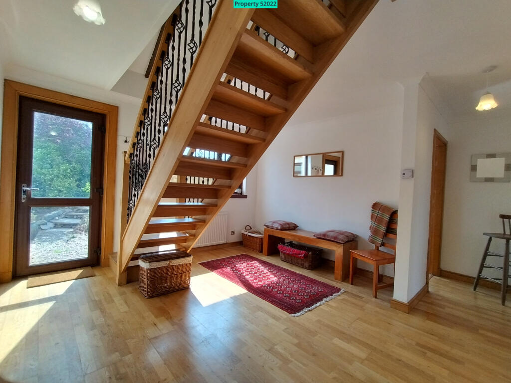Additional image 12 of Cottarton Cottage, Glass, Huntly, AB54