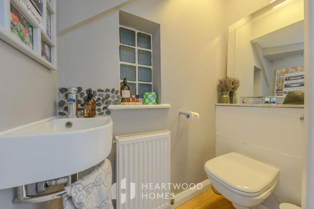 Additional image 12 of Marshalswick Lane, St. Albans, AL1 4UU