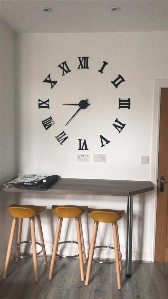 Additional image 14 of Francis Road, Acocks Green, Birmingham