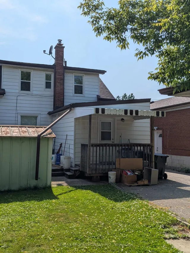 Additional image 4 of 13 Fifteenth St