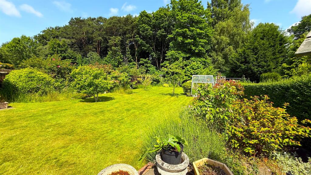 Additional image 16 of Green Meadow Road, Bounville / Selly Oak, Birmingham