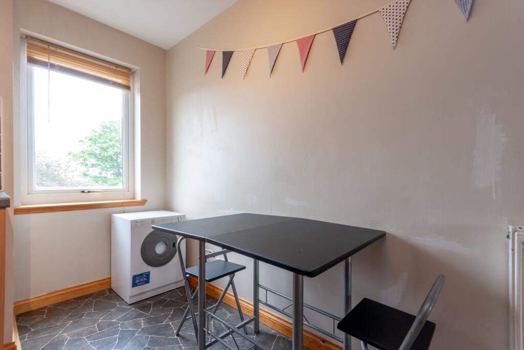 Additional image 8 of 23 Pittodrie Place, Pittodrie, Aberdeen, AB24