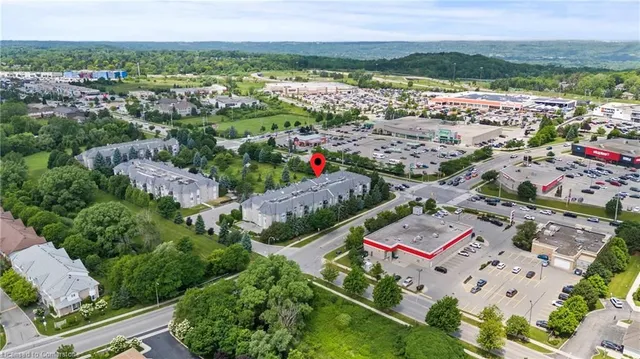 Additional image 32 of 990 Golf Links Rd Unit 301