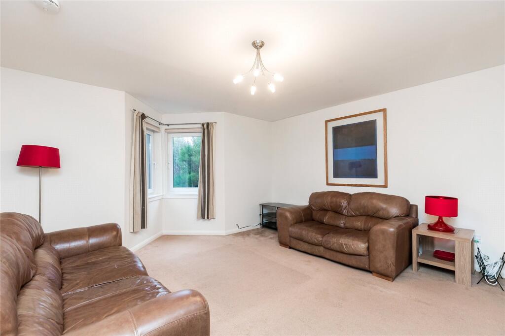 Additional image 10 of Sunnybank Road, Aberdeen, AB24