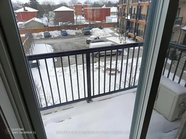 Additional image 7 of 164 Heiman St Unit 9C