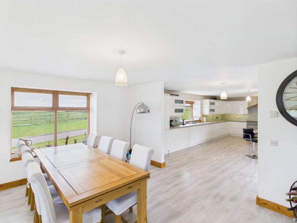 Additional image 8 of Millbrex, FYVIE, AB53