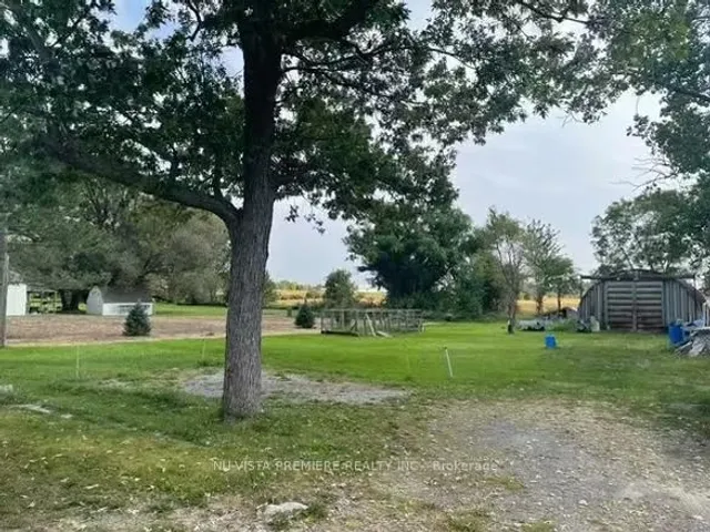 Additional image 3 of 2448 Wilson St